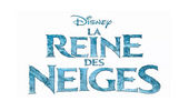 Reine des neiges
