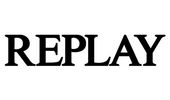 Replay