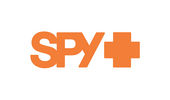 Spy Optic