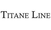 Titane line