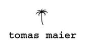 Tomas Maier