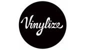Vinylize