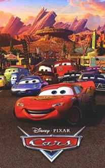 Cars