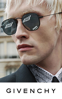 Givenchy