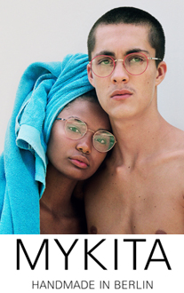 Mykita