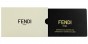 étui Fendi