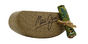 étui Maui Jim