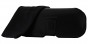 étui Saint laurent