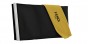 étui Fendi