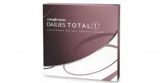 Alcon Dailies Total 1 par 90_EN
