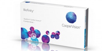 Biofinity_EN