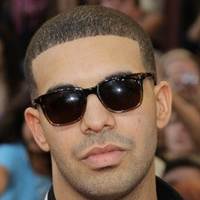  Drake Oliver Peoples