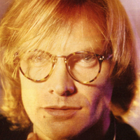  Sting