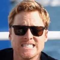 Alan Tudyk Oliver Peoples