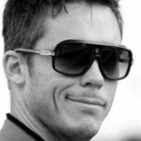 André Lotterer Dita