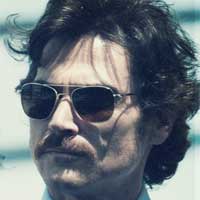 Billy Crudup
