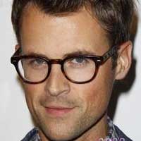 Brad Goreski