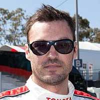 Brian Austin Green