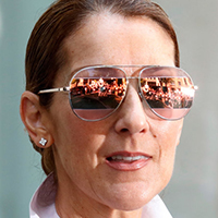 Céline  Dion Dior