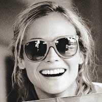 Diane Kruger