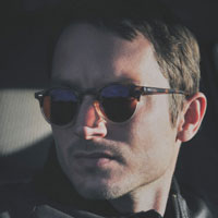 Elijah Wood