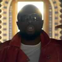 Gandhi Gims Djuna Lozza