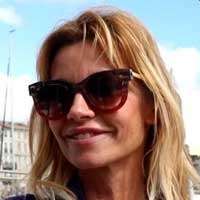 Ingrid Chauvin