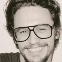 James Franco