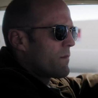 Jason Statham