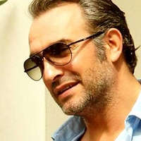 Jean Dujardin Dita