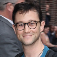 Joseph Gordon-Levitt Oliver Peoples