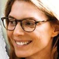 Judith El Zein
