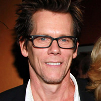 Kevin Bacon Oliver Peoples