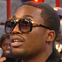 Meek Mill