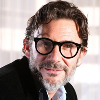 Michel Hazanavicius Waiting For The Sun