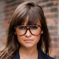 Miroslava Duma Dita