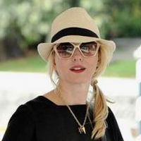 Naomi Watts Miu Miu