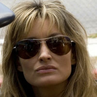 Natascha McElhone