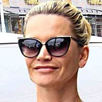 Natasha Henstridge Barton Perreira