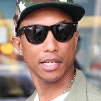 ray ban wayfarer grandes