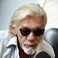 Pierre Billon