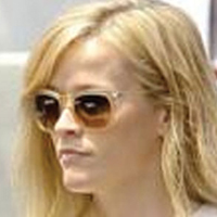 Reese Witherspoon Oliver Peoples