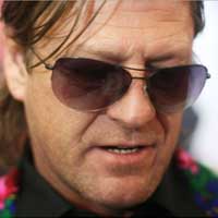 Sean Bean