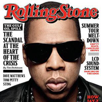 Shawn Jay-Z Carter Oliver Peoples