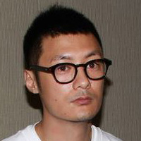 Shawn Yue