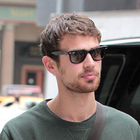 discount designer glasses online