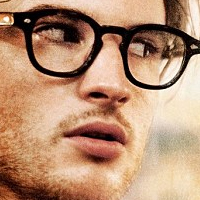Tom Sturridge